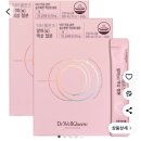 분당서울여성의원 이미지