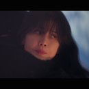 제안피플 - 영등포구 양평로 24 | 제안피플