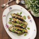 가정식집밥 이미지