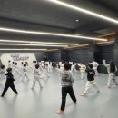 계명대 힘찬 태권스쿨 이미지