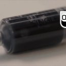 RED공인중개사사무소 이미지