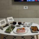 웅천고무신 | 겨울 여수여행 기록 day 3, 4 | 하얀파도, 명동게장, 월성소주코너, 뛰뛰빵빵제빵소, 순천 드라마촬영장