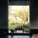 강진 소소원 이미지