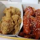 멕시카나치킨가양