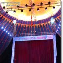 통영서커스 이미지