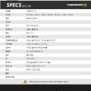 바이크플라이