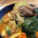 마라공방 민락점 네이버블로그