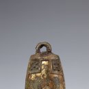 박물관 속 밴드 이미지