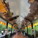 썬브릿지 이미지