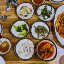 목포아구찜 이미지