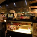 김밥스쿨 이미지