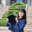 숙명여자대학교 | 7월 숙명여자대학교 졸업스냅 숙대 캠퍼스스냅 / 디어달링스냅