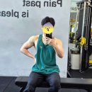 바디엣지랩 이미지