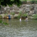 밤골민박 이미지