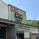 서마산시장 | [마산] 나만의 또갈집 리스트에 추가될 마산 빙수 맛집 16빙수