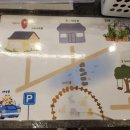 해월농장 이미지