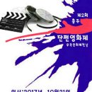 갱고개로 이미지