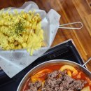 슈팅스타실내사격장