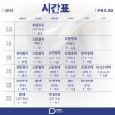 퍼스트댄스무용학원 이미지