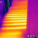 북1리경로당 이미지