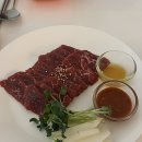 송가육회 논산점 | 논산 오거리술집 찾다가 발견한 진짜 육회 맛집 송가육회 논산점 후기