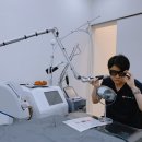 더윤피부과의원 이미지