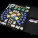 무한상상 창작교실 이미지