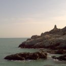 동화정신건강의학과의원 이미지