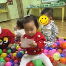 제이앤윤