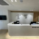 경희바른이주니어치과의원 이미지