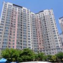 군산용문초등학교 이미지