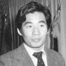 율산기업 이미지