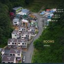 까사노블풀빌라2 이미지