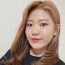 한민정헤어
