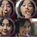 한국항공대학교 항공·경영대학원 이미지