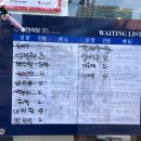 증미역 3번출구 이미지