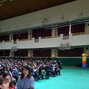 서울영서초등학교 이미지