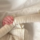 수수떡방 이미지