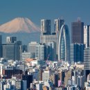 아시아빌딩 이미지