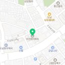 이도주공아파트 관리사무소 이미지