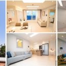 이모시온 원미 이미지