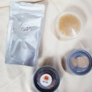 댕댕테이블 이미지