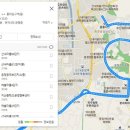 G6003 이미지