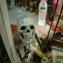 주)이멕스폰 이미지