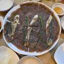 선바위메밀장터(주) 이미지