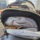 두 아들네가 쏘아 올린 팔순 기념. ＜그리스, 튀르키예 역사기행 1 - 프롤로그＞ 이미지