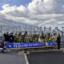 쉼터코리아 이미지