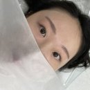 오오엔스튜디오