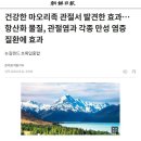 제이엠마켓