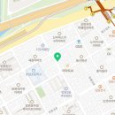 가나떡빚는마을